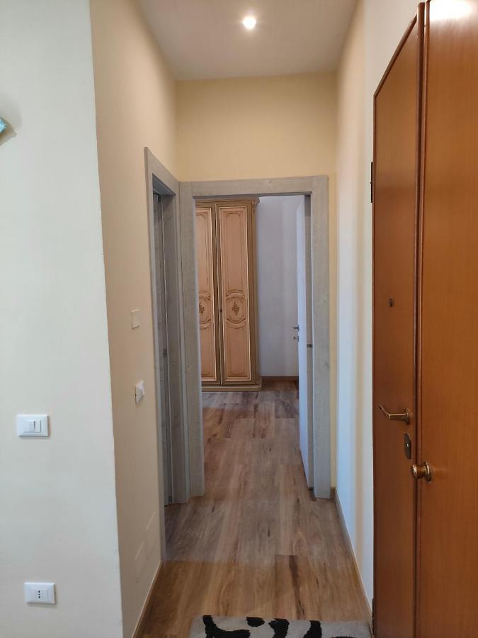 לה ספציה Pietra Del Levante מראה חיצוני תמונה